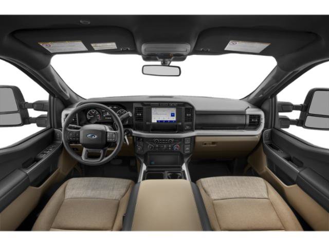New 2026 Ford F250 XLT w/ 360-Degree Camera Package image 7