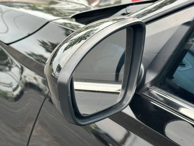 Used 2022 Nissan Altima 2.5 S FWD image 10