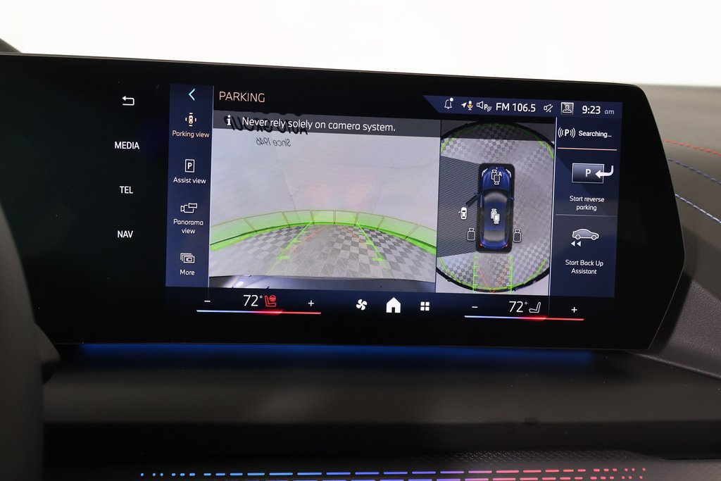 New 2026 BMW 228i xDrive w/ Technology Package AWD/4WD image 7