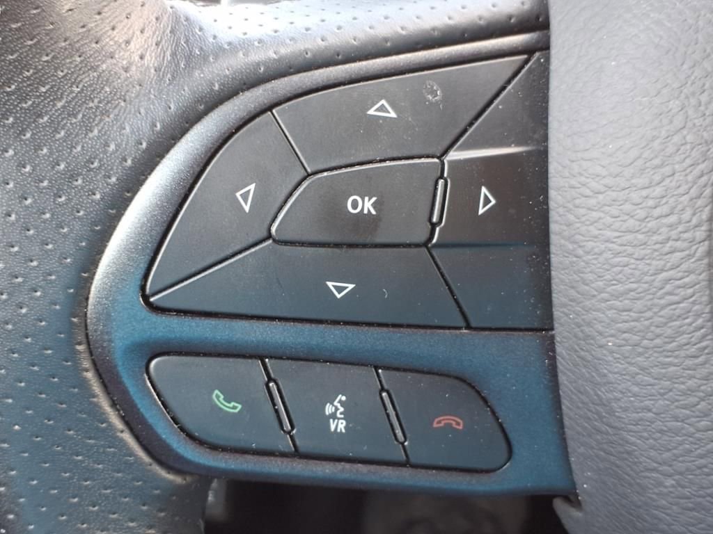 Used 2023 Dodge Durango GT image 22