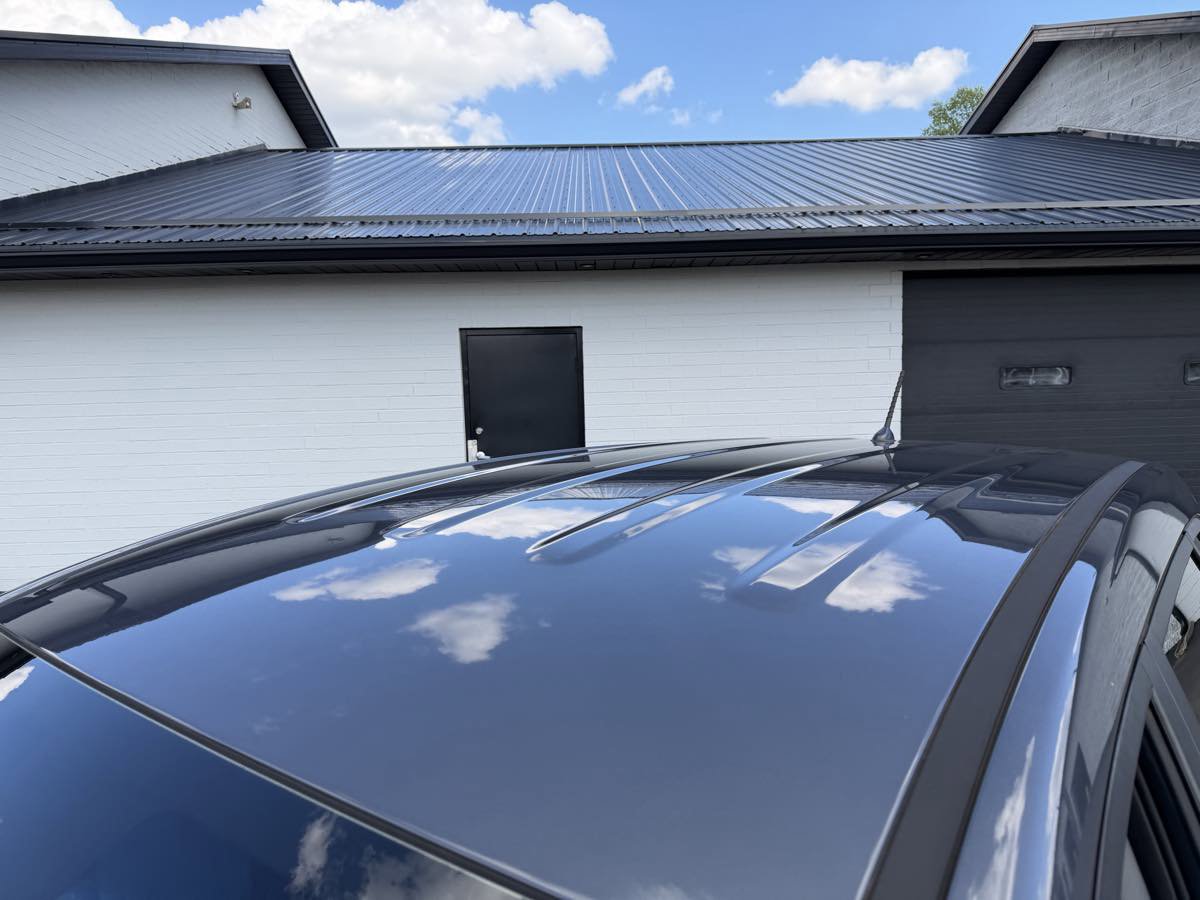 Used 2018 Hyundai Tucson SE AWD/4WD image 9