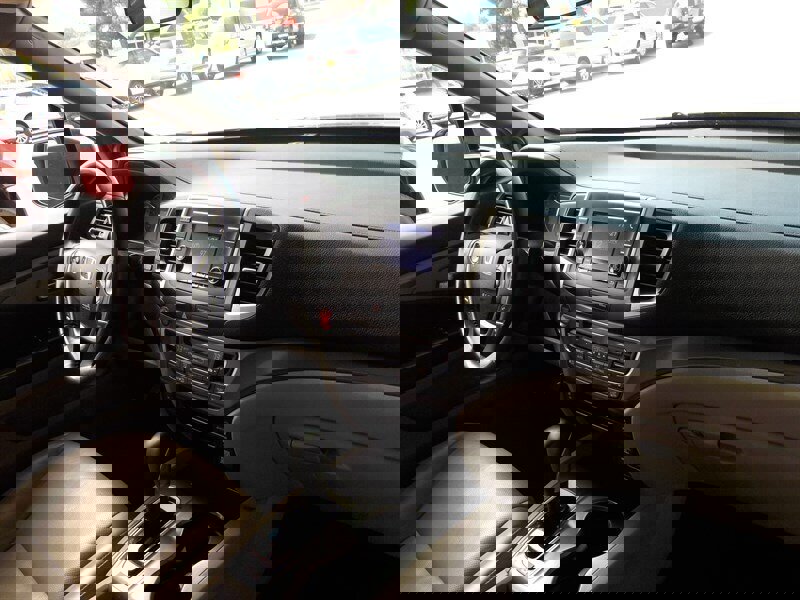 Used 2018 Honda Ridgeline RTL image 3