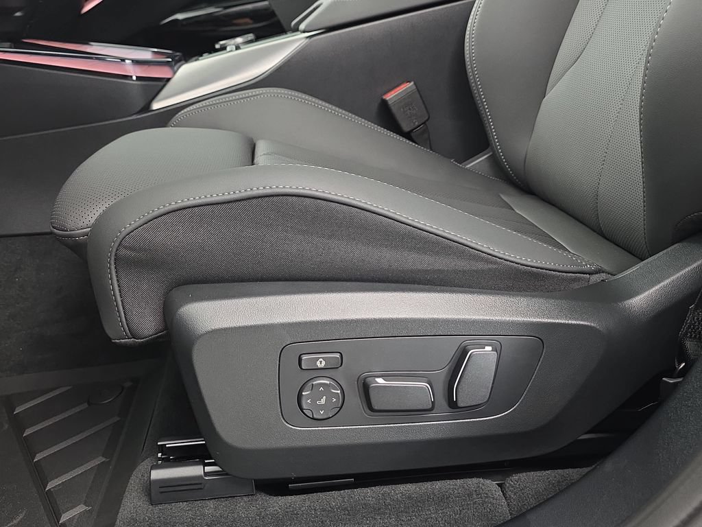 New 2026 BMW X3 xDrive30i w/ Premium Package AWD/4WD image 28