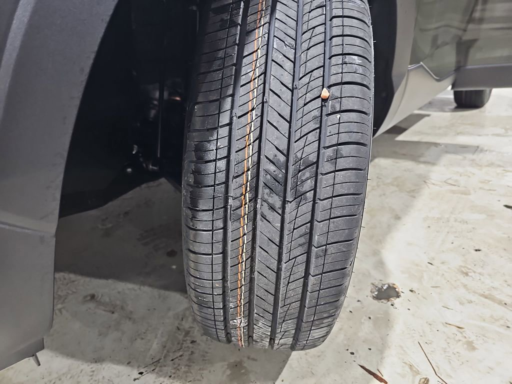 New 2026 Hyundai Santa Cruz SEL image 34