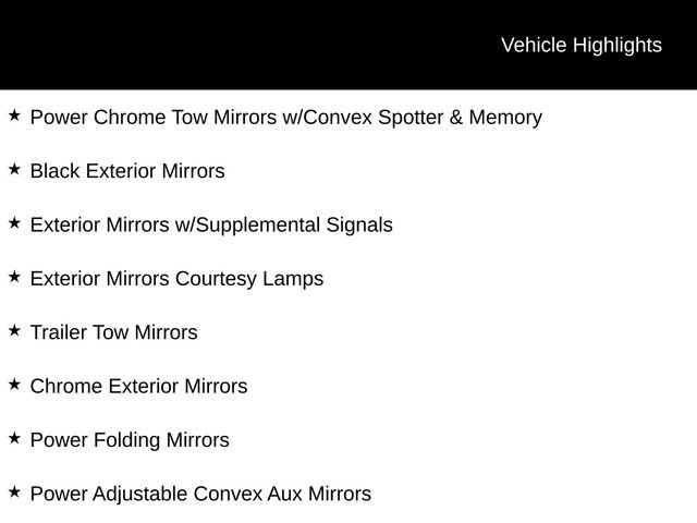 Used 2022 RAM 2500 Laramie AWD/4WD image 7