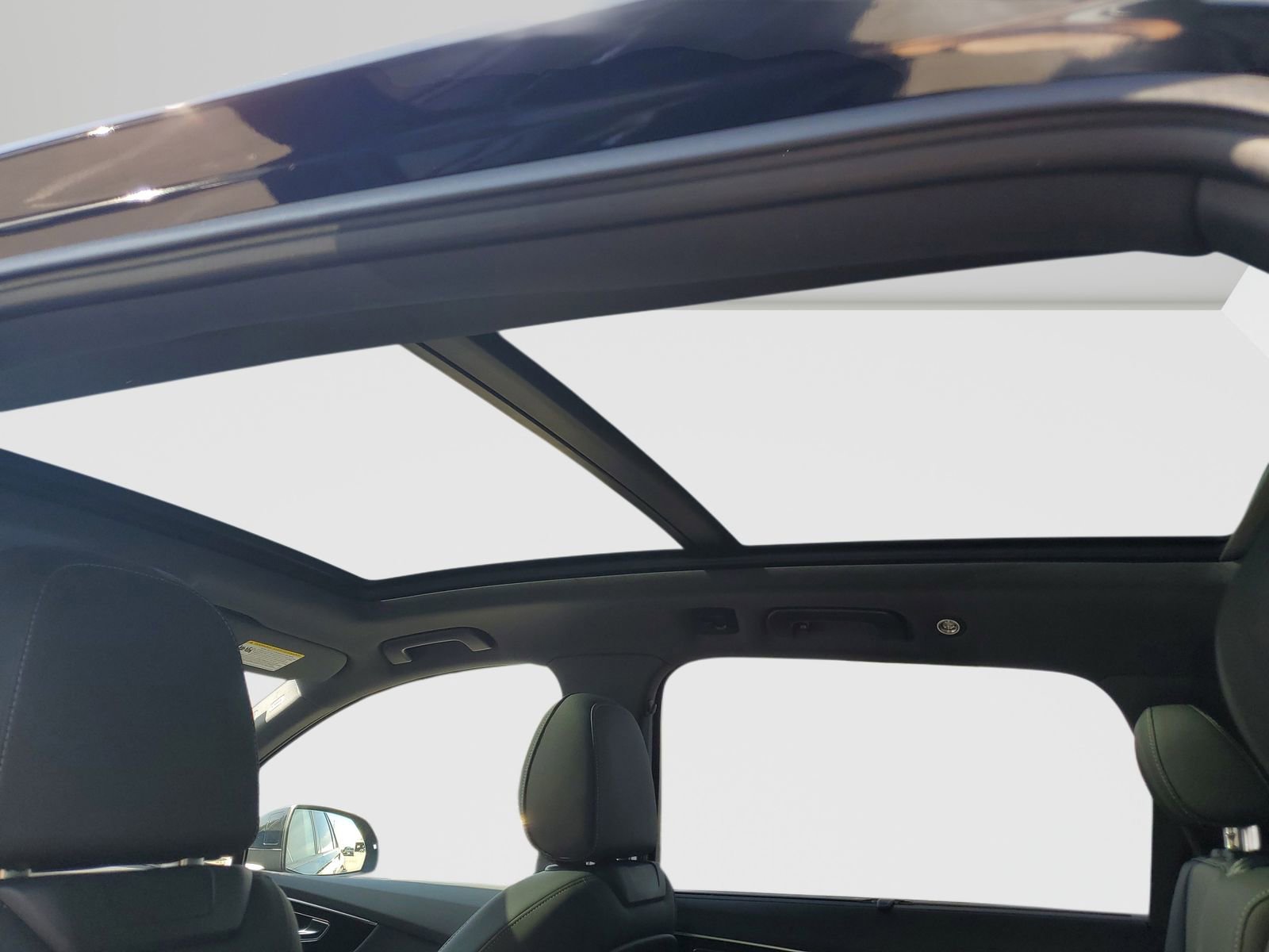 New 2026 Audi Q7 2.0T Premium Plus image 14