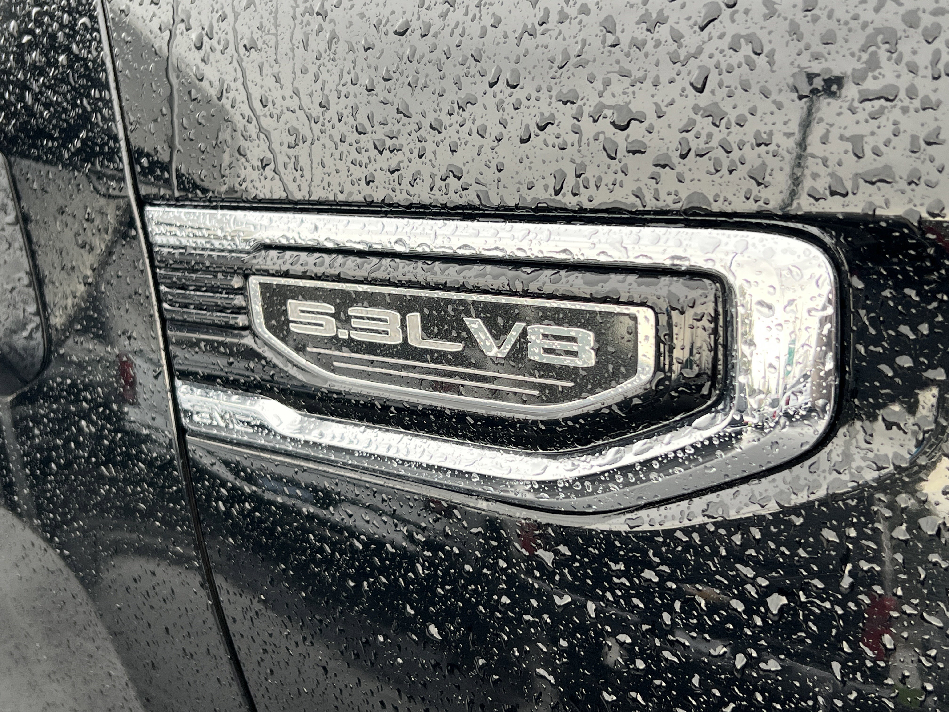 Used 2020 GMC Sierra 1500 SLT w/ SLT Convenience Package image 10