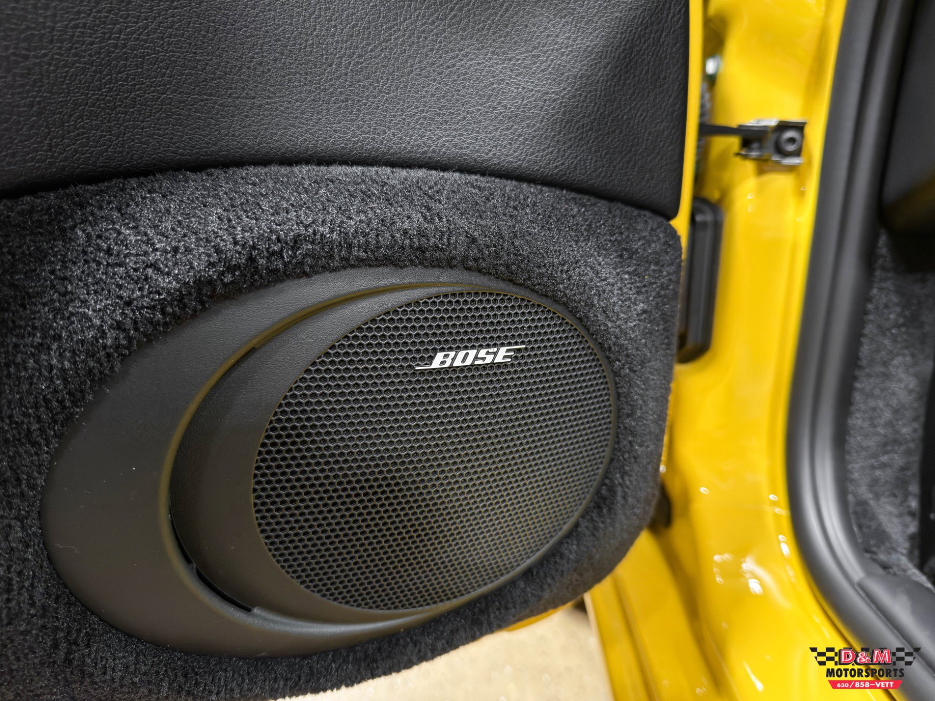 Used 2003 Porsche Boxster image 21