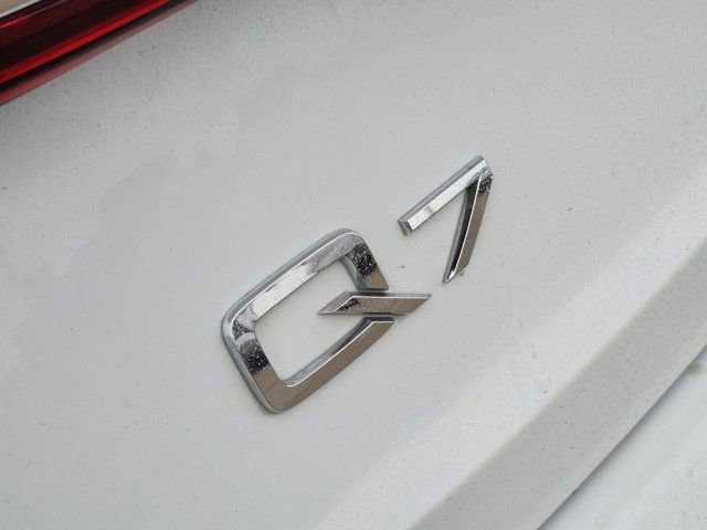 Used 2023 Audi Q7 3.0T Premium Plus w/ Premium Plus Package image 9