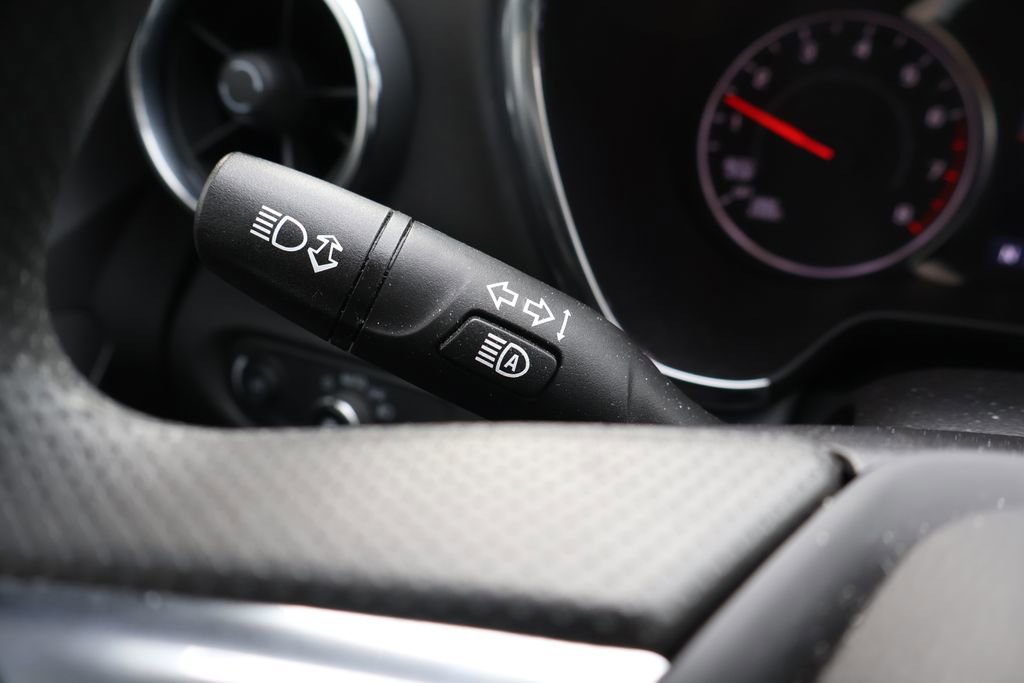 Used 2023 Chevrolet Blazer LT w/ Driver Confidence Package image 19