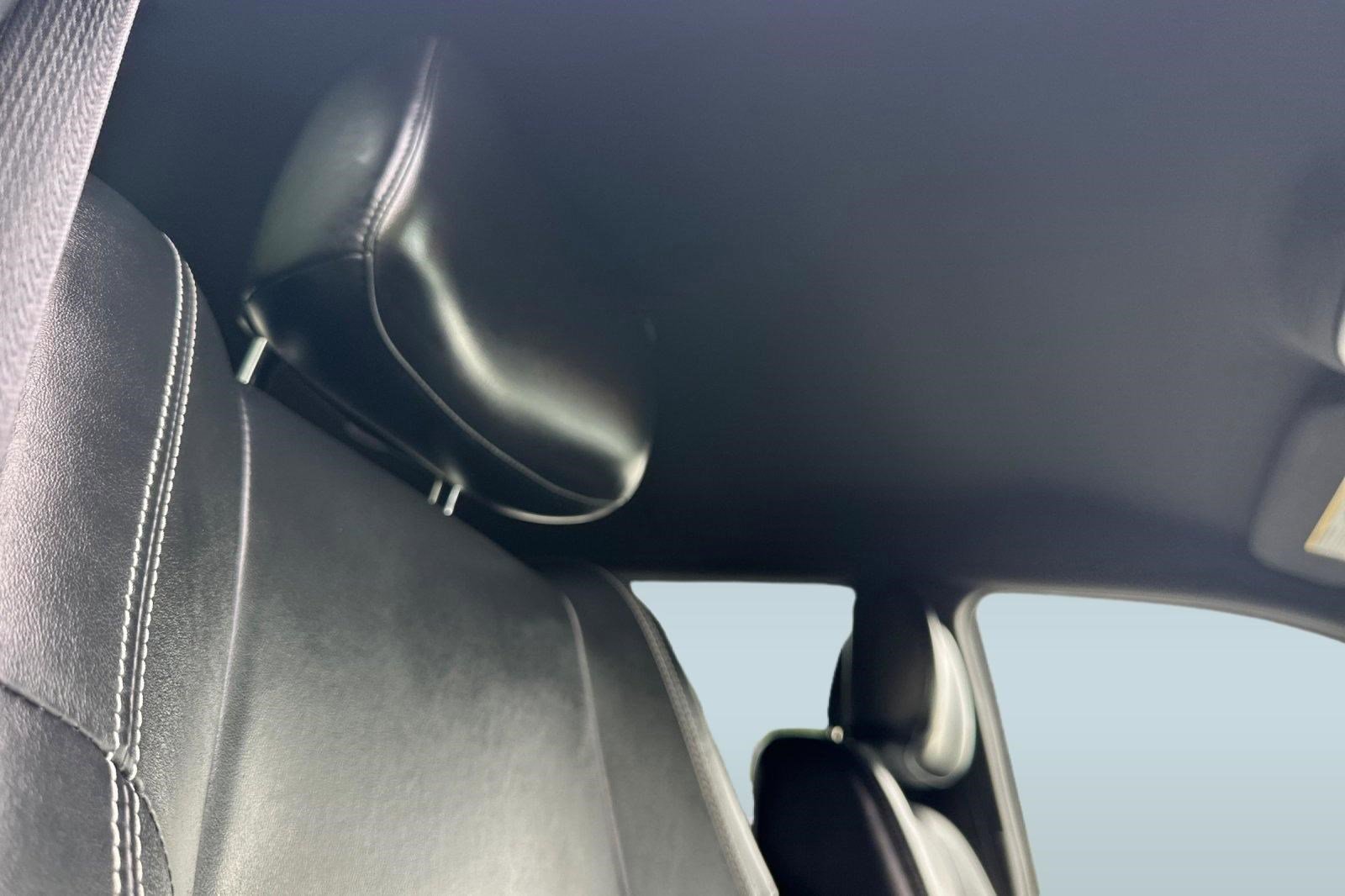 Used 2015 Dodge Durango SXT w/ Quick Order Package 23B RWD image 24