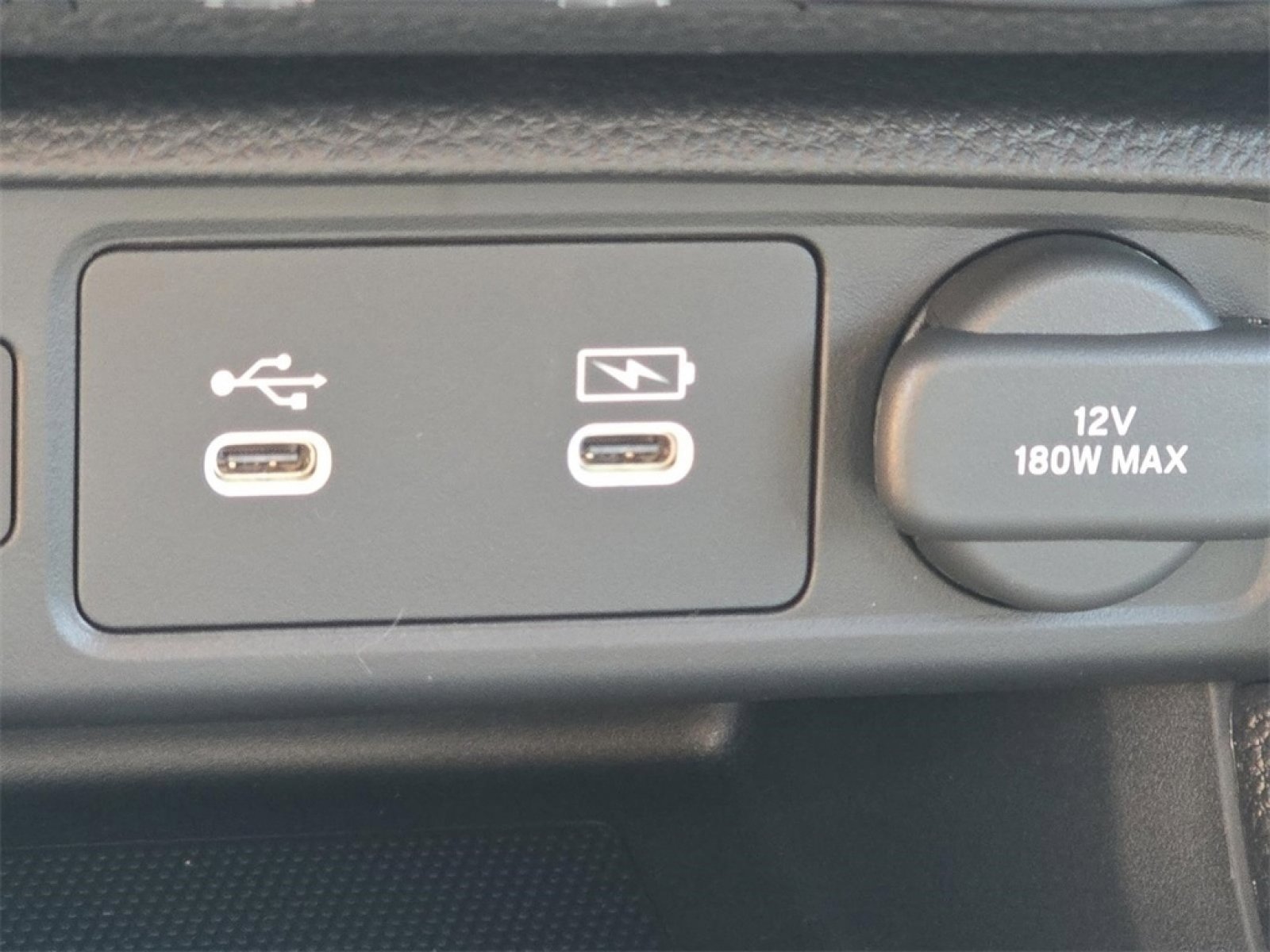 New 2026 Honda Civic Sport Touring image 9