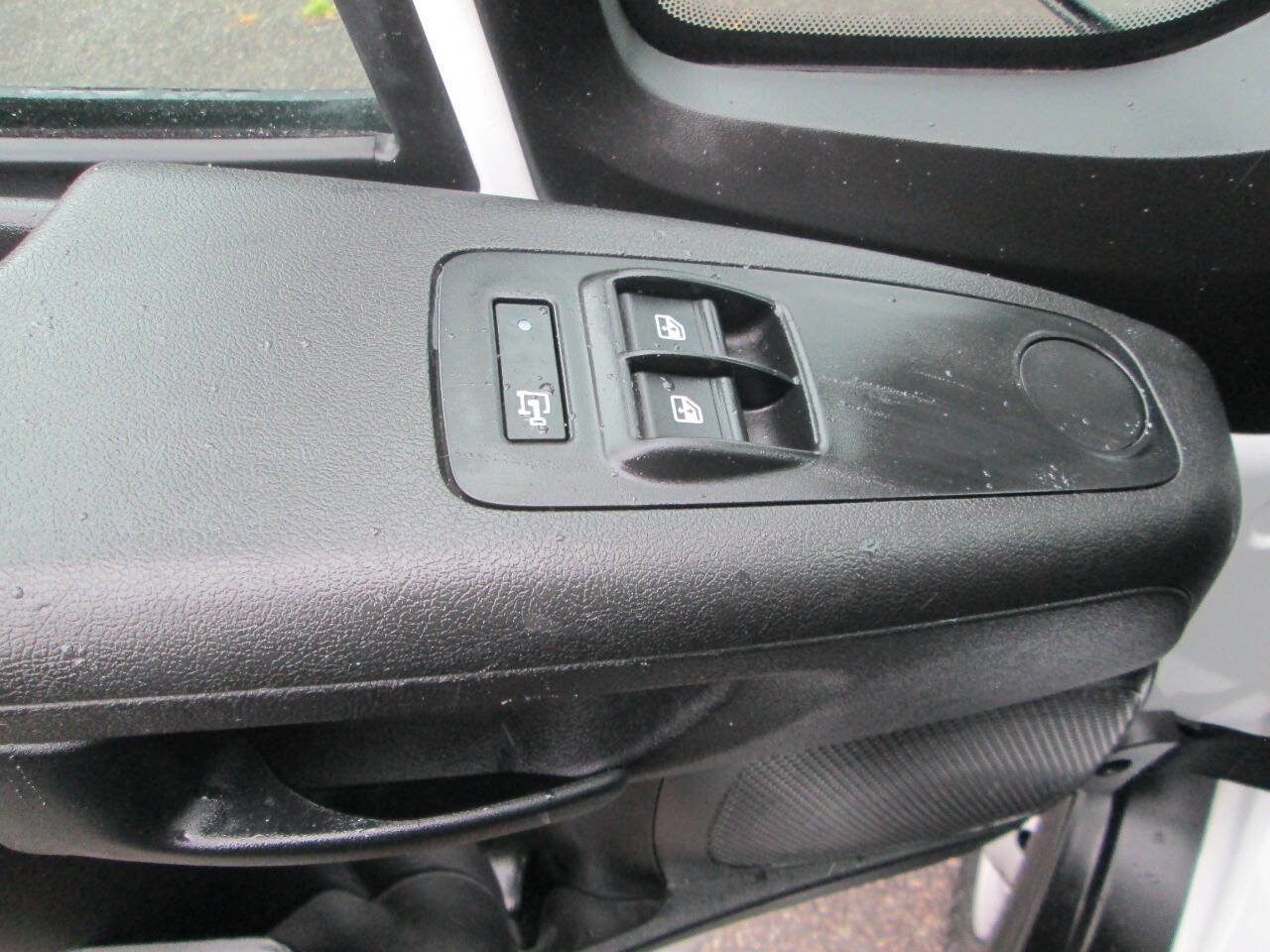 Used 2023 RAM ProMaster 2500 image 6