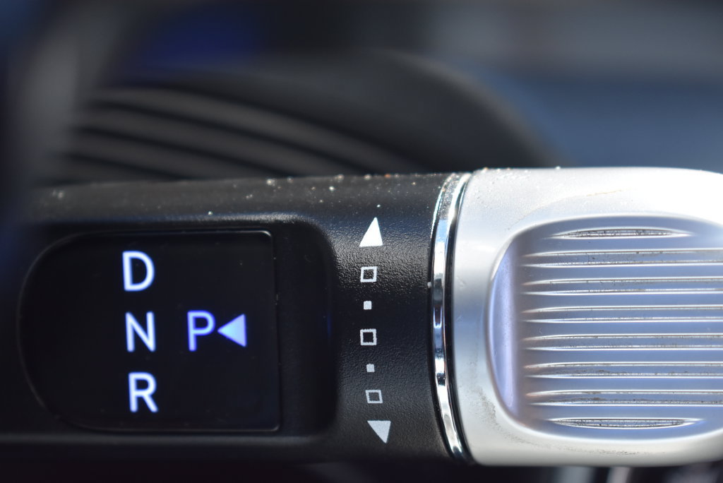 Certified 2024 Hyundai Ioniq 5 SE RWD image 29