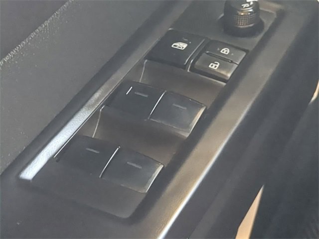 Used 2024 Toyota Tundra SR5 image 22