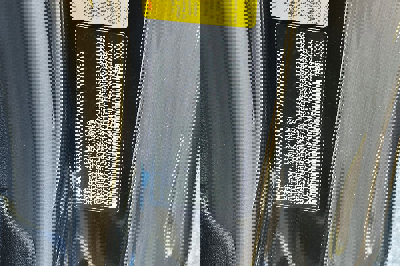 Used 2023 BMW M440i M440i w/ Premium Package image 34