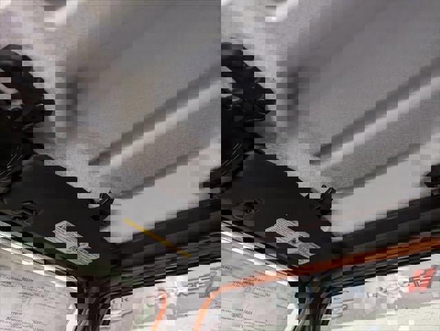 New 2025 Jeep Gladiator Sport image 41