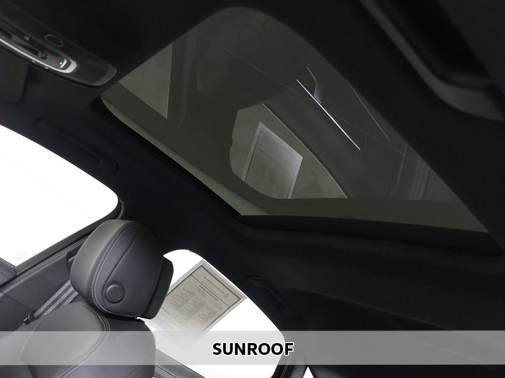 Used 2023 Audi A6 2.0T Premium w/ Convenience Package image 4