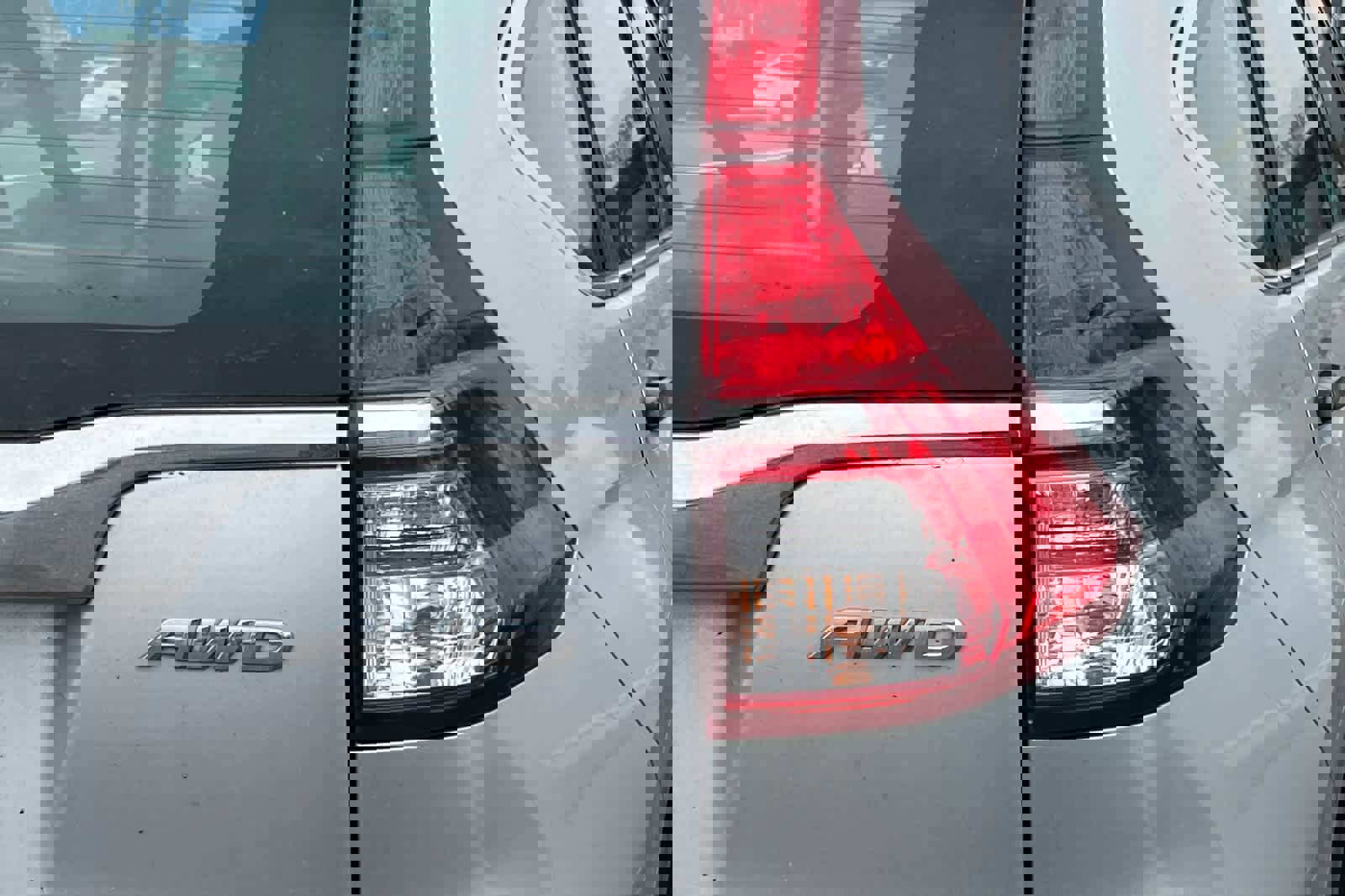 Used 2015 Honda CR-V LX image 17