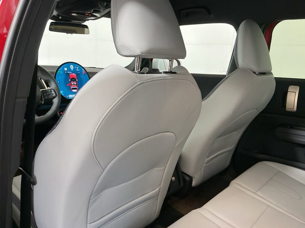 New 2026 MINI Cooper Countryman S w/ Comfort Package Max image 24