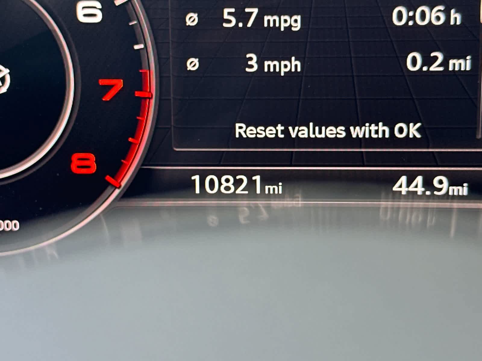 Used 2019 Audi A5 2.0T Premium Plus w/ Premium Plus AWD/4WD image 26