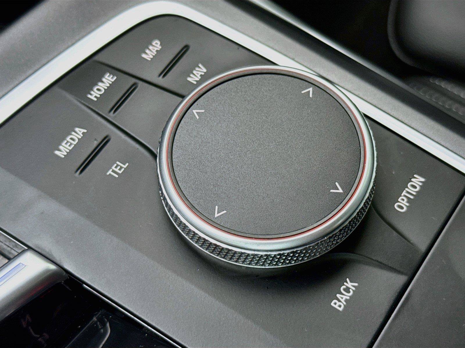 Used 2025 BMW 230i Coupe RWD image 19