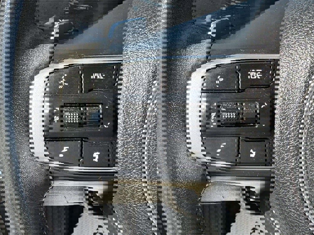 Used 2023 Kia Sportage X-Line image 23