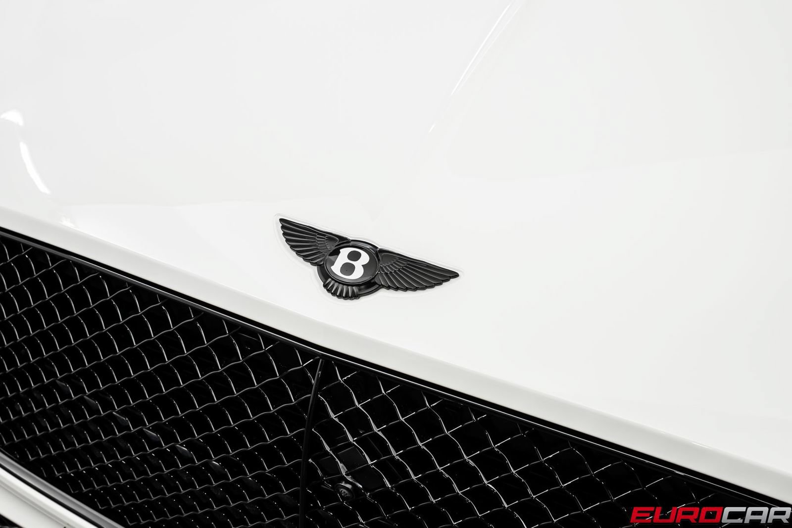 Used 2022 Bentley Continental GT Speed AWD/4WD image 11
