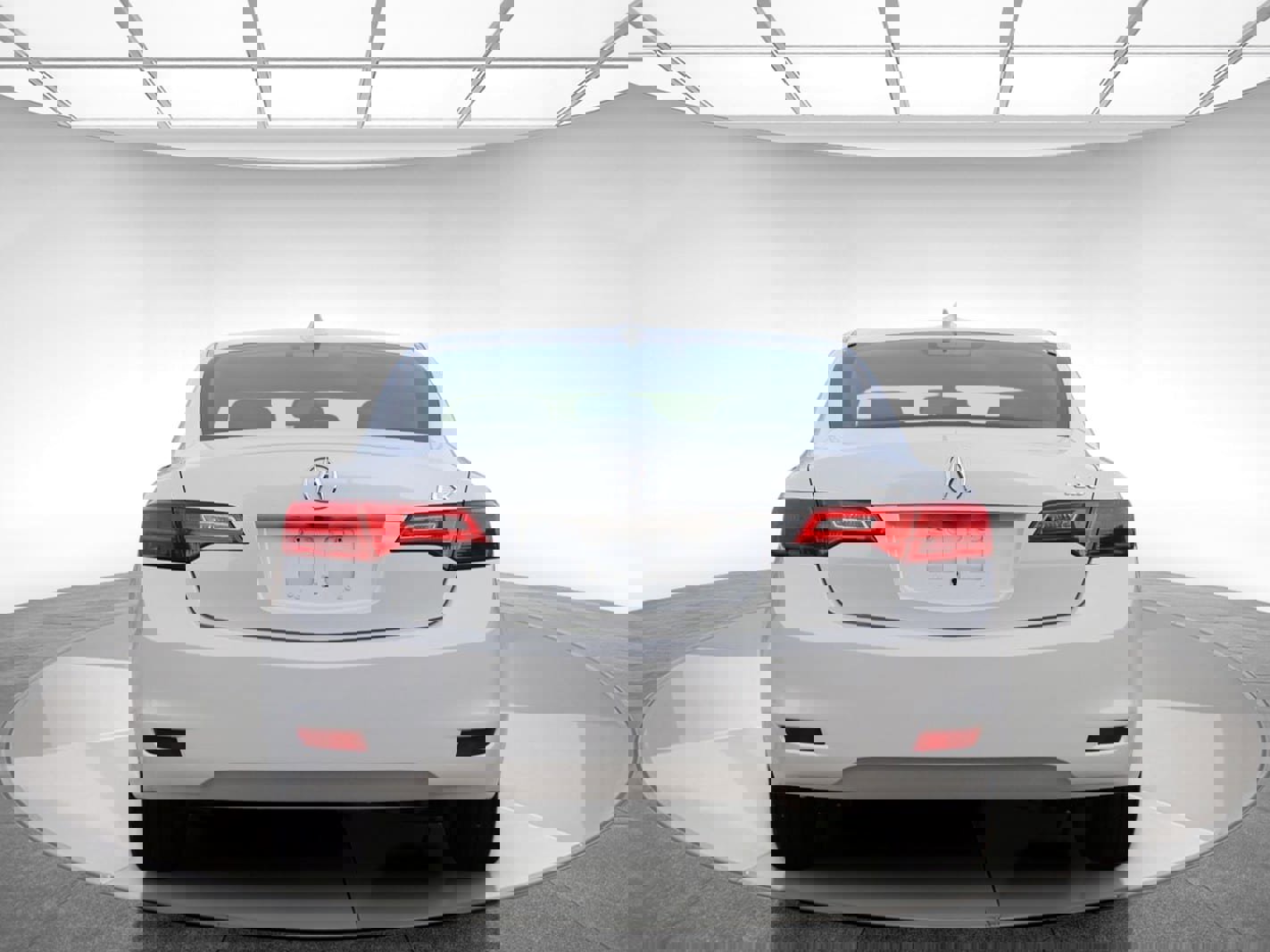 Used 2013 Acura ILX w/ Technology Package image 7