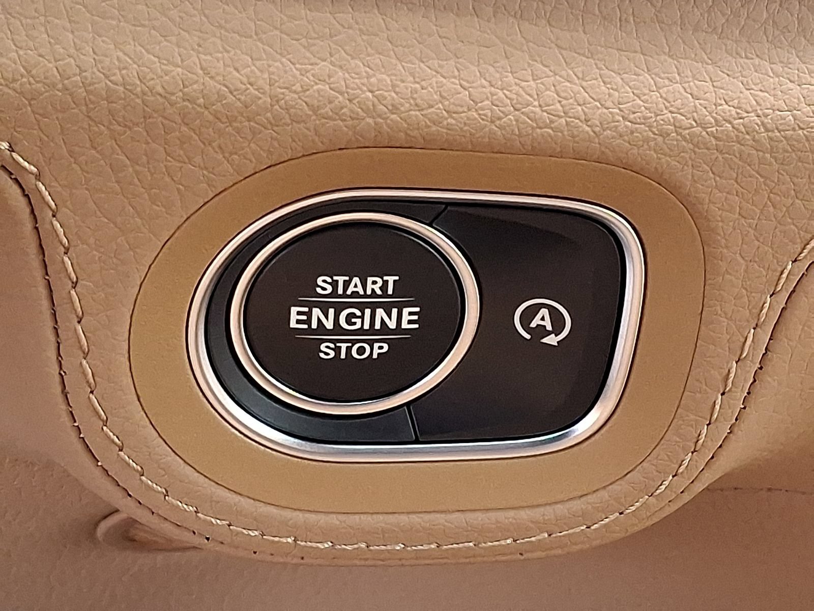 New 2026 Mercedes-Benz GLE 350 4MATIC image 17
