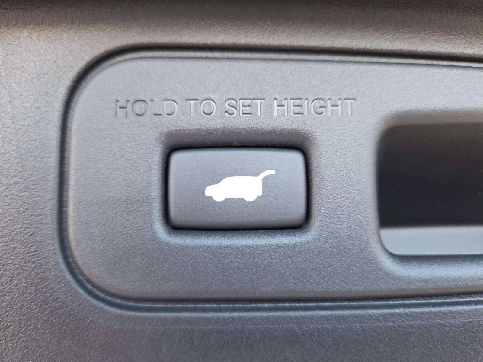 New 2026 Honda Passport TrailSport Elite image 24