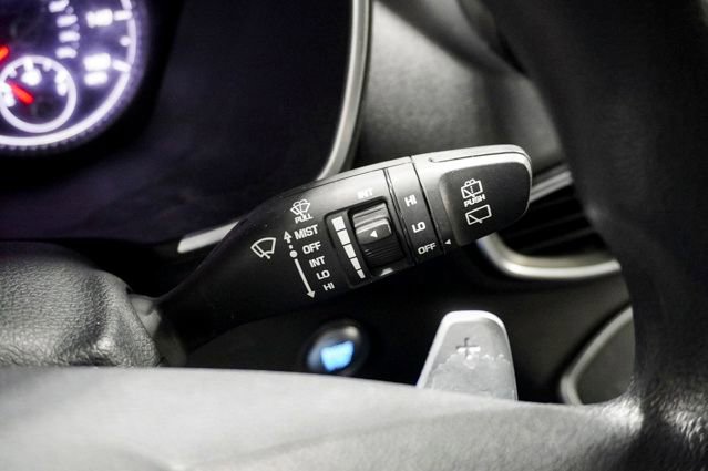 Used 2022 Hyundai Santa Fe SEL image 20