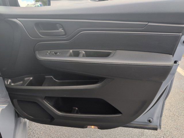 Used 2025 Honda Odyssey Sport-L image 33