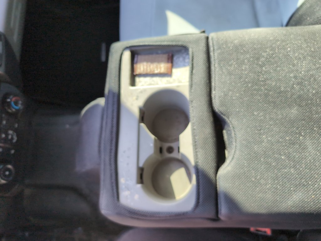 Used 2020 Ford F250 XL w/ STX Appearance Package image 21