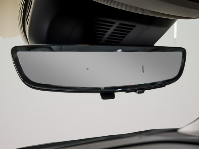 Used 2025 Buick Envision Avenir AWD/4WD image 18