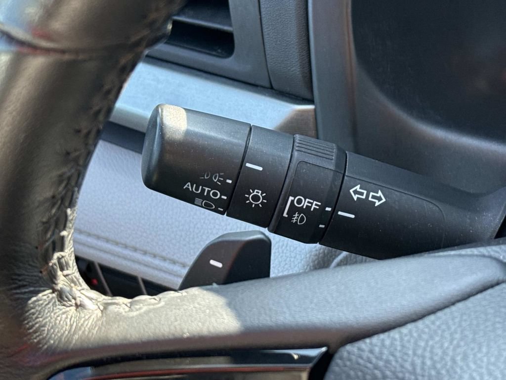Used 2019 Honda Odyssey EX-L image 23