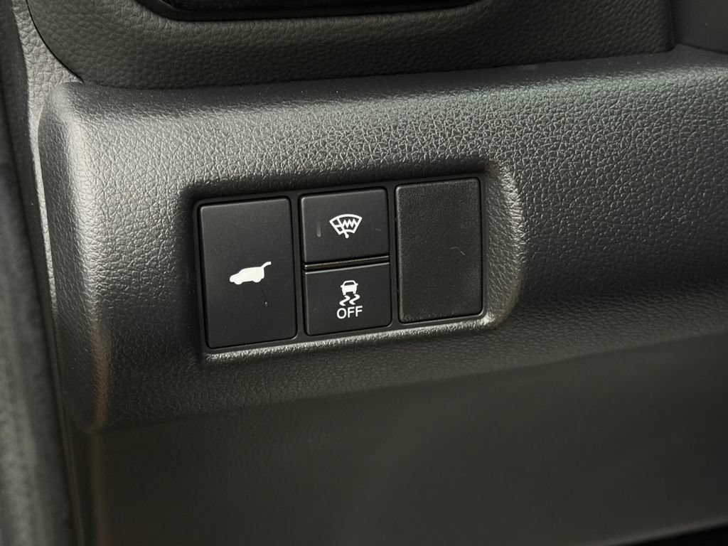 Used 2025 Honda Pilot Elite image 19