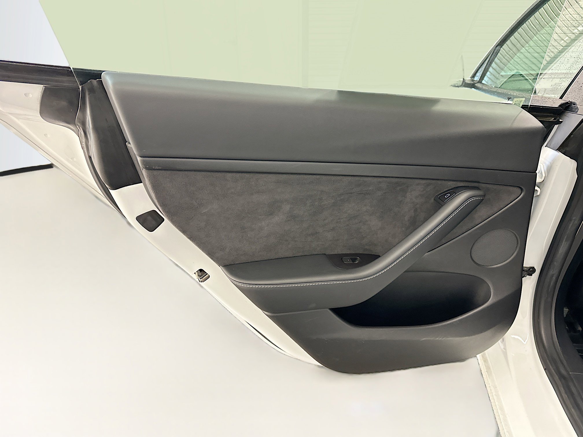 Used 2021 Tesla Model 3 Long Range image 26