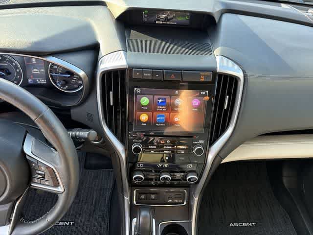 Used 2019 Subaru Ascent Limited AWD/4WD image 23