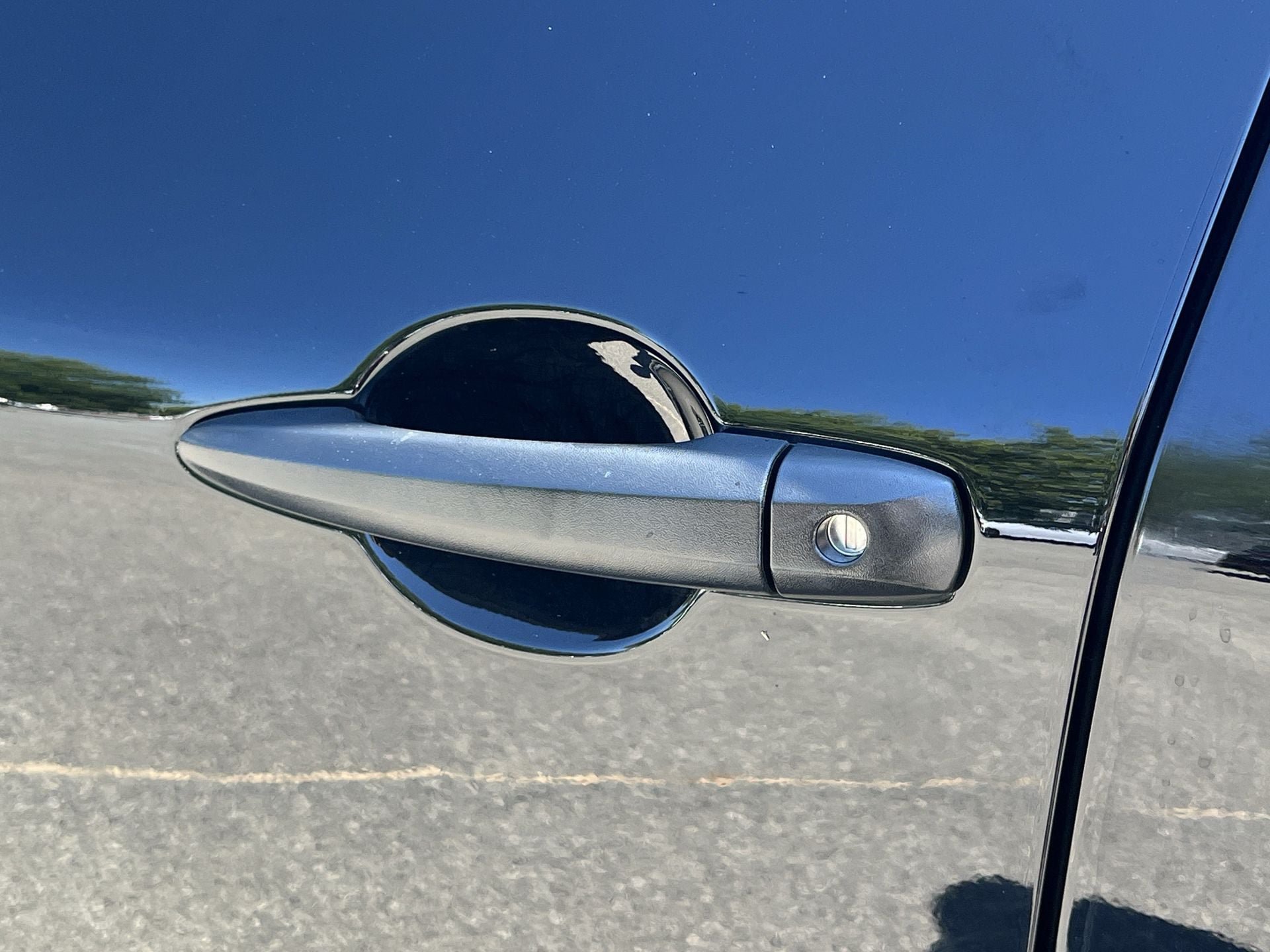Used 2026 Nissan Rogue S FWD image 28