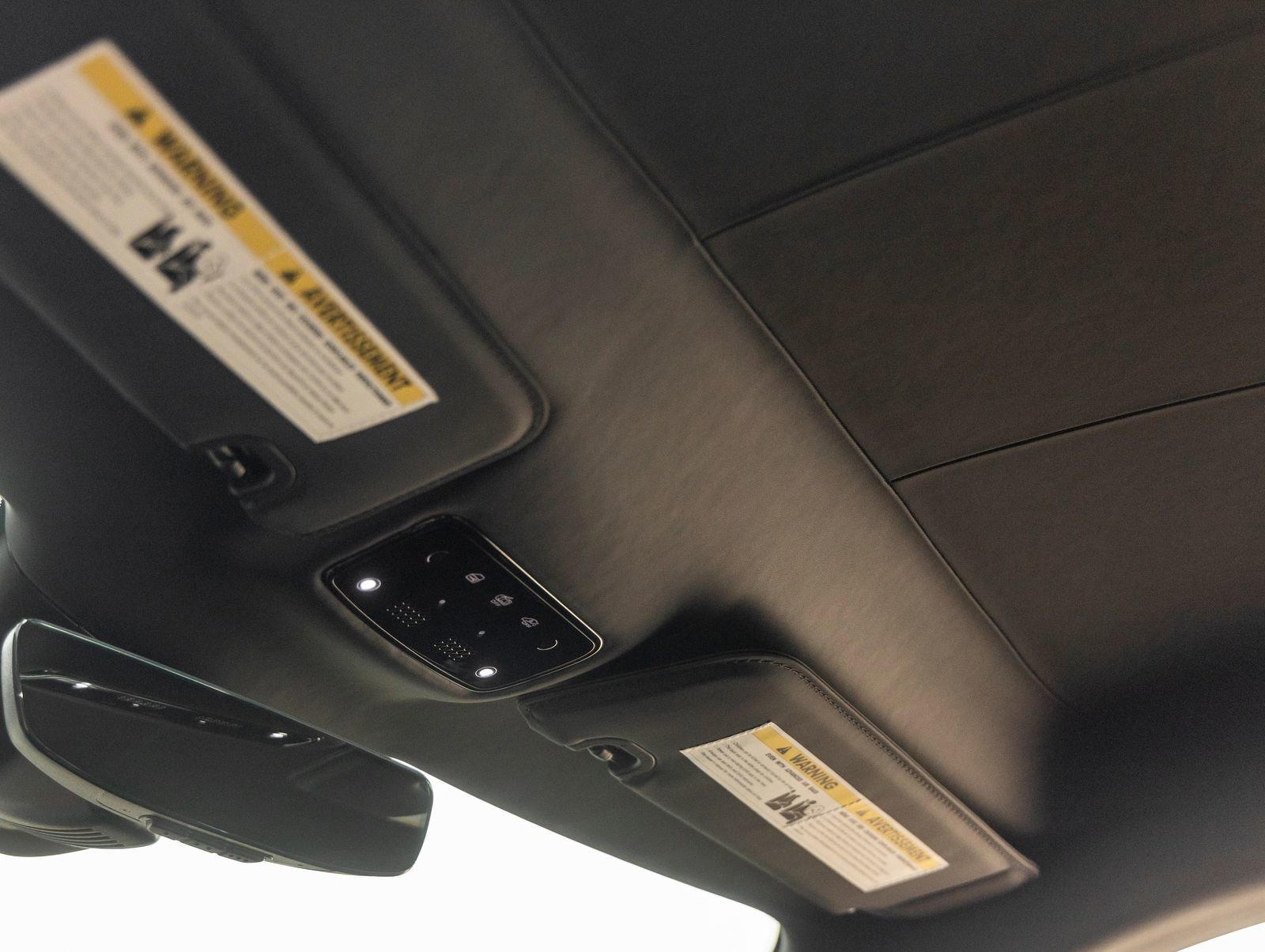 Used 2023 Ferrari 296 GTB image 25