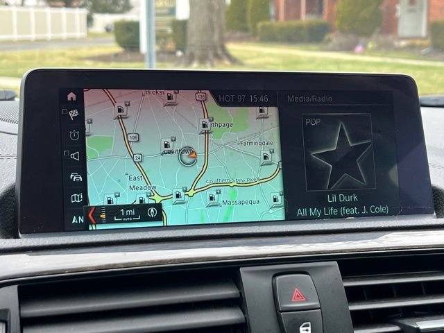 Used 2020 BMW 230i xDrive Coupe w/ Premium Package image 30