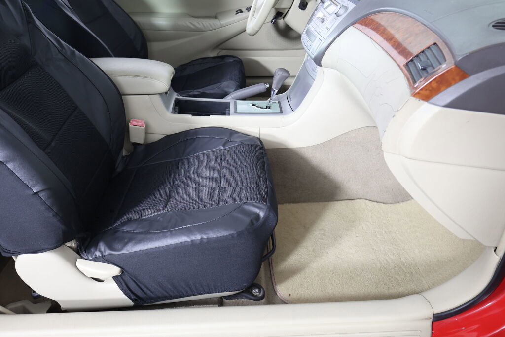 Used 2006 Toyota Solara SE image 21