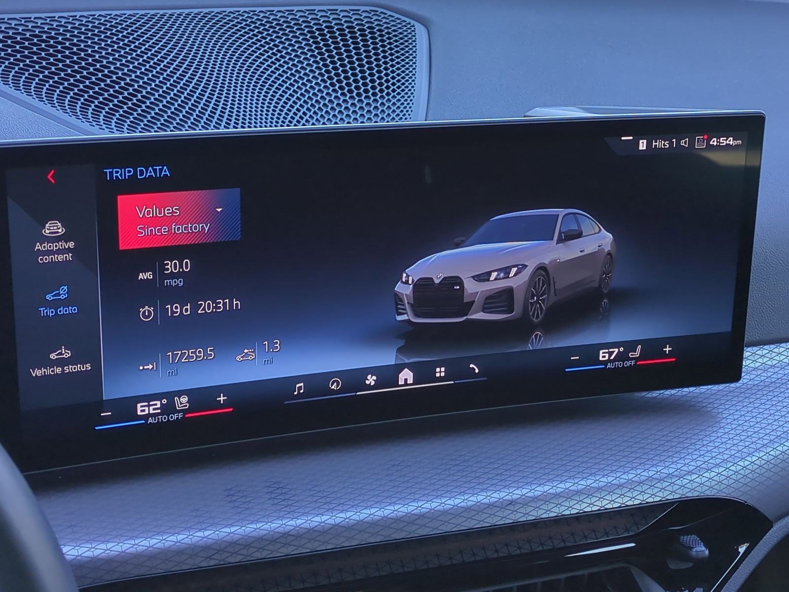 Used 2025 BMW M440i image 22