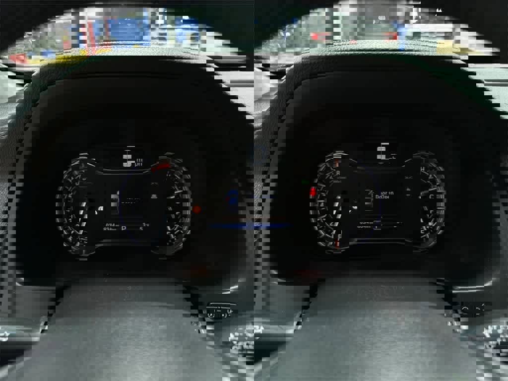 Certified 2023 Honda Ridgeline RTL image 34