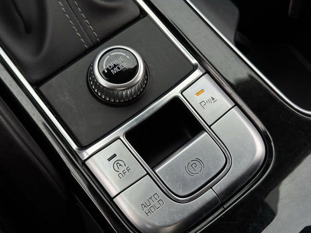 Used 2024 Kia Telluride S w/ S Sunroof Package image 22