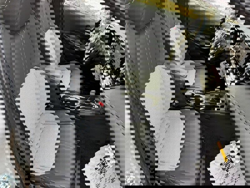 New 2026 Toyota Corolla XSE image 10