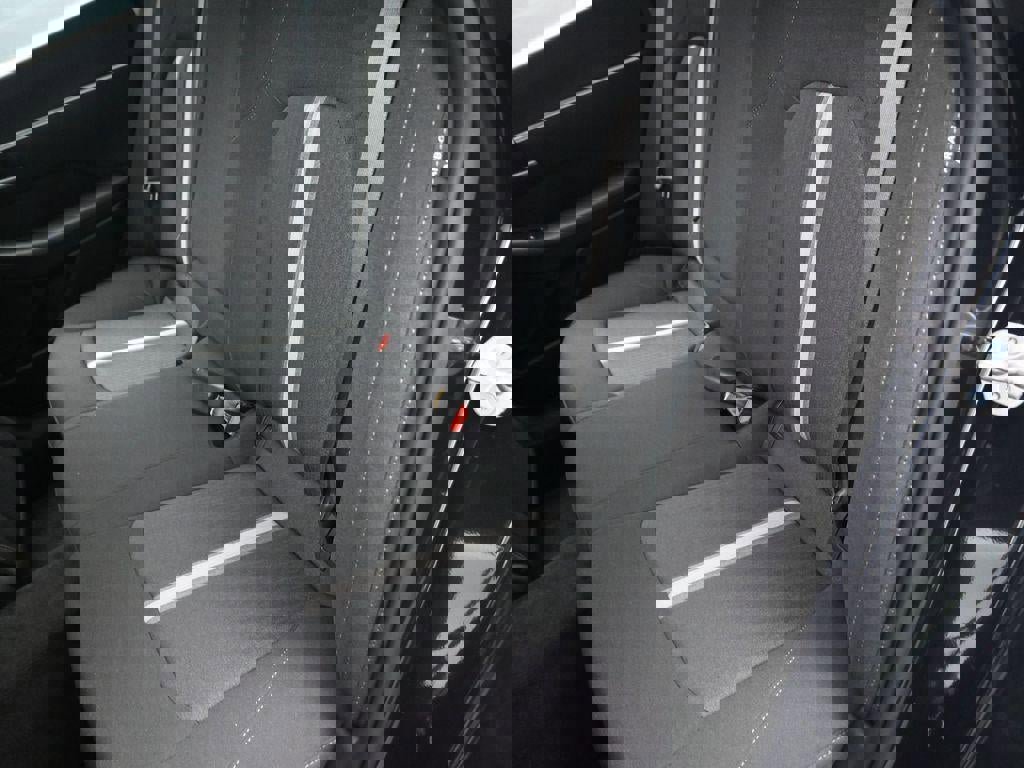 New 2026 Hyundai Sonata SEL AWD/4WD image 22