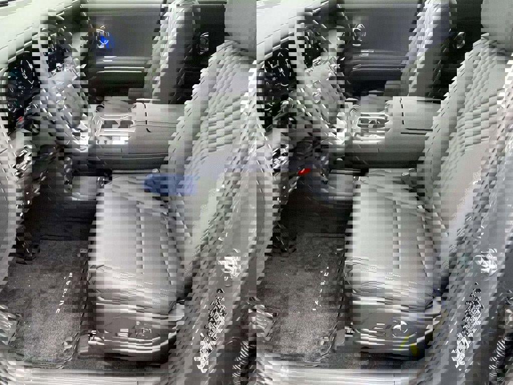 New 2026 Hyundai Palisade SEL image 34