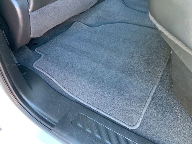 Used 2020 GMC Sierra 1500 SLT w/ SLT Premium Plus Package image 16